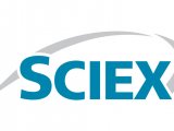 sciex-logo