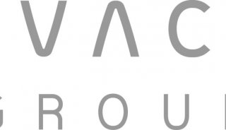 Novacyt_Logo-1536x408