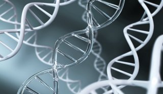 DNA-基因-生命科学_副本