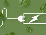 新能源_电池充电_绿色能源_副本
