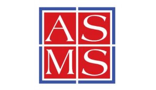 ASMS