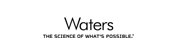 沃特世科技(上海)有限公司Waters