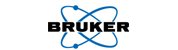 布魯克光譜儀器公司(BRUKER OPTICS)