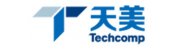 天美儀拓實驗室設備（上海）有限公司