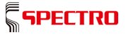德國斯派克分析儀器公司SPECTRO Analytical Instruments GmbH & Co.KG