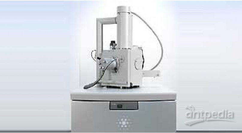 FEI Inspect S50 扫描电子显微镜 