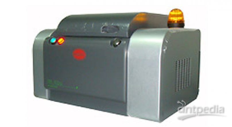 Ux-220型X荧光光谱仪