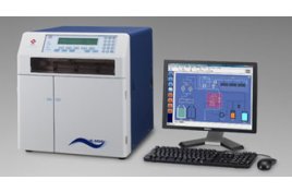 IC-2010离子色谱仪