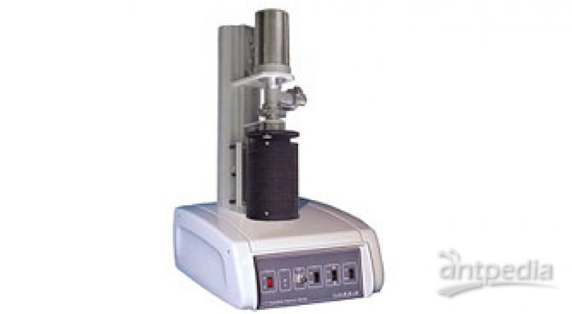 TMA-PT10/TMA-PT100/TMA-PT1600热机械分析仪
