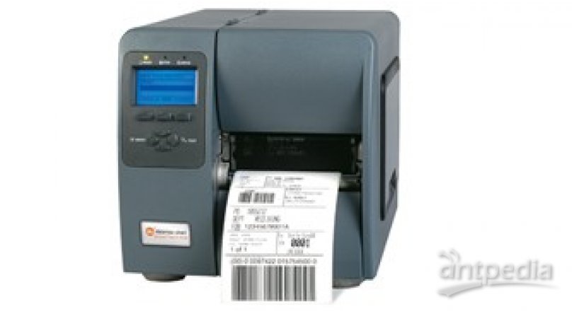 Datamax-O’Neil M-Class MarkII轻工业条码打印机