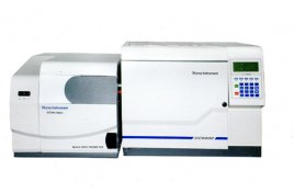 天瑞GC-MS 6800氣相色譜質譜聯用儀 