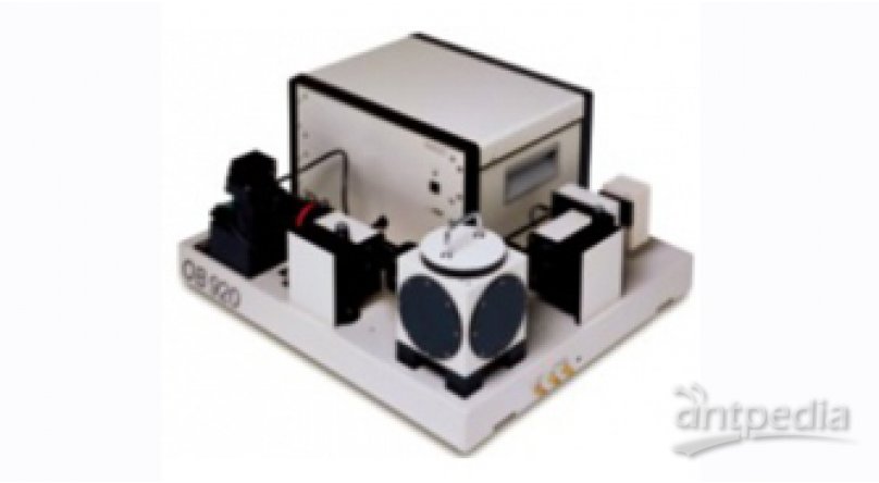 荧光磷光光谱仪OB920