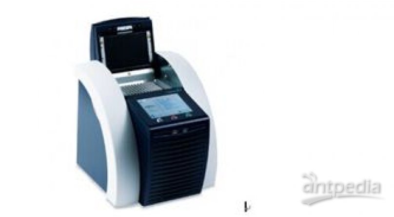 德国LABSTAR 96孔HPL普通PCR仪