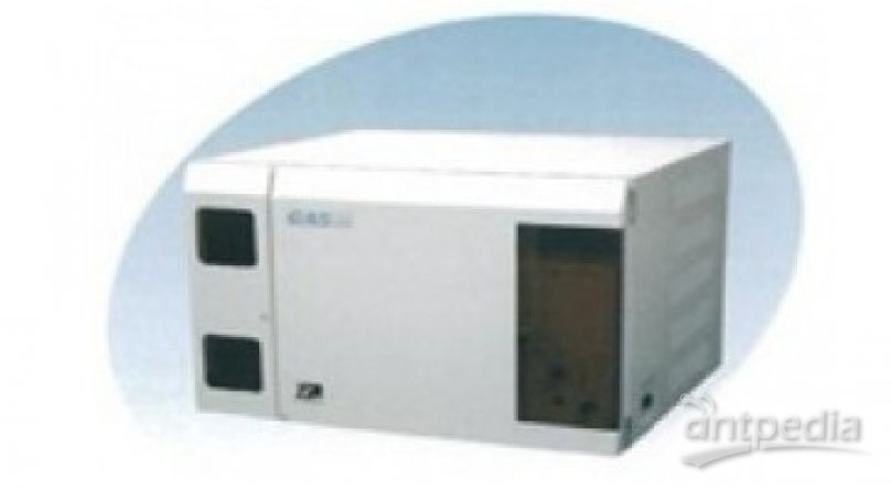 GAS1000 J-SCIENCE高灵敏度气相色谱仪