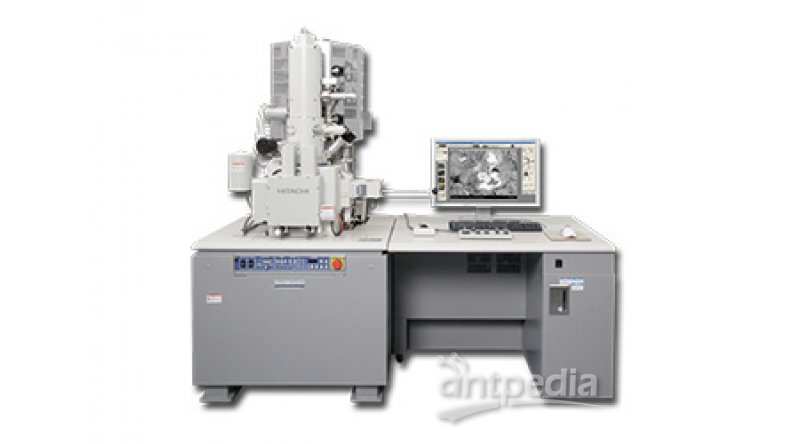 日立高新SU8000系列超高分辨场发射扫描电子显微镜SU8010/SU8020/SU8030/SU8040