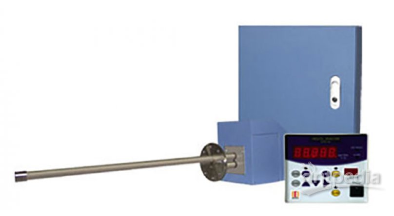 HP5000D型烟气排放连续监测系统/脱硝控制用氮氧化物/氧气分析仪