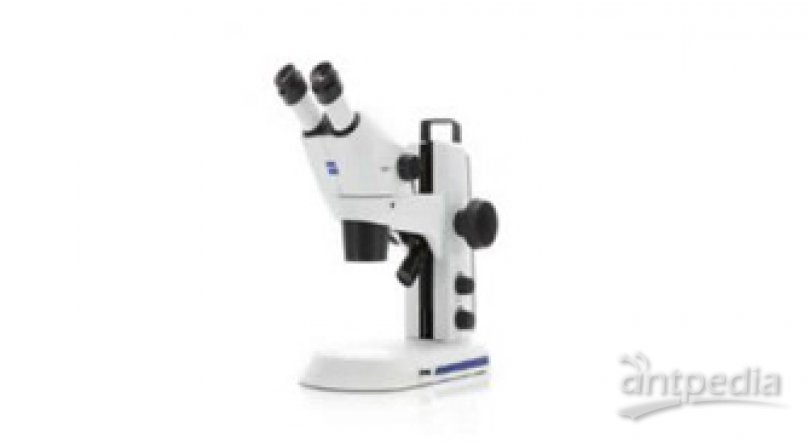 蔡司Stemi 305检验级体视显微镜