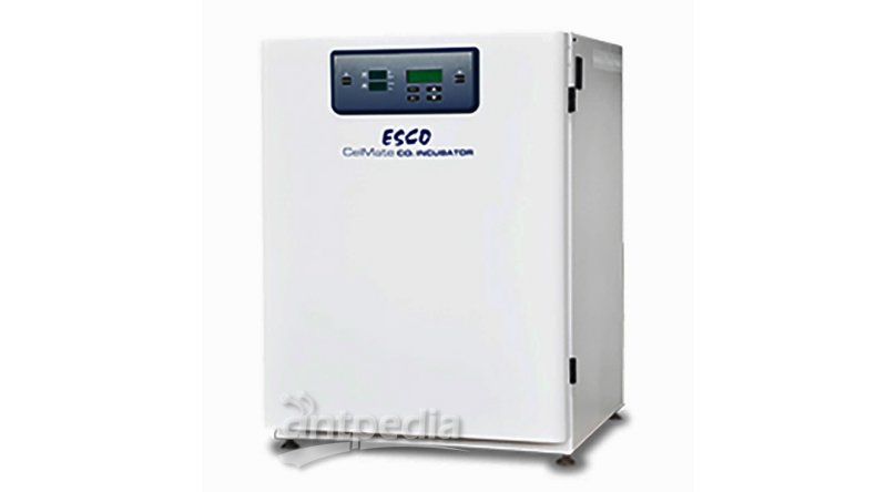 CelMate 二氧化碳培养箱 （通用型）