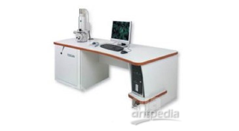 泰思肯VEGA 3 SBU/VEGA 3 SBH微型扫描电子显微镜