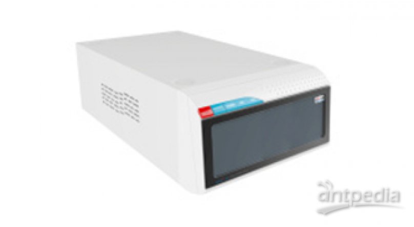 TriSep®-3000多波长可换激光诱导荧光检测器