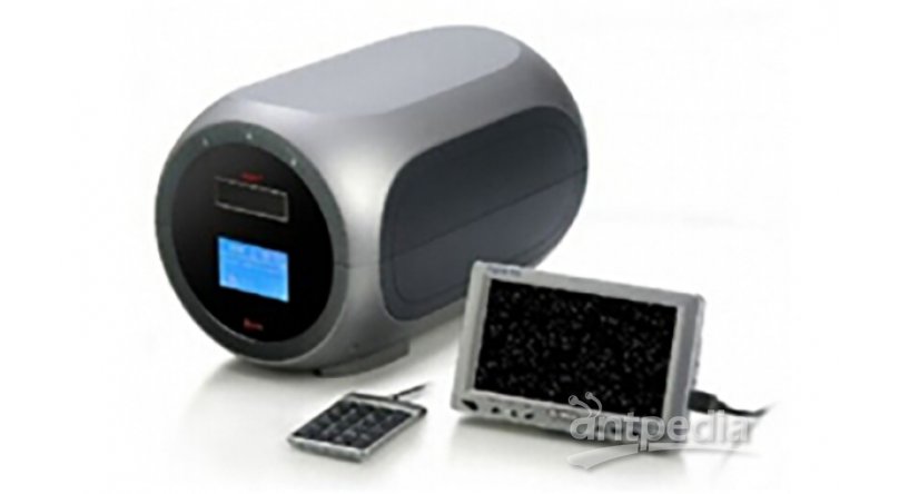 ADAM MC Auto Cell Counter自动细胞计数与活力分析仪