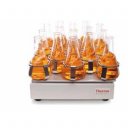 Thermo Scientific? 耐CO2搖床 