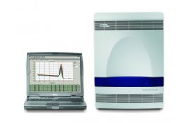 7500型荧光定量PCR仪