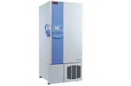Forma 88000 -86°C 超低温冰箱