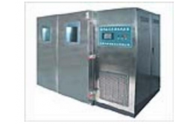 ZH 汽车综合环境试验舱室/高低温湿热振动综合试验箱