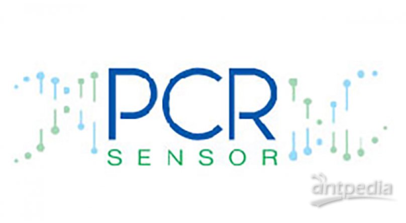 海洋光学传感器PCR