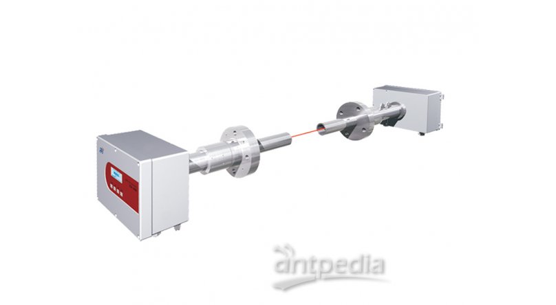 聚光科技LGA-4100激光气体分析仪