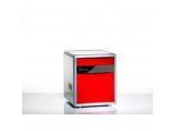 Vario EL cube CHNOS 元素分析儀