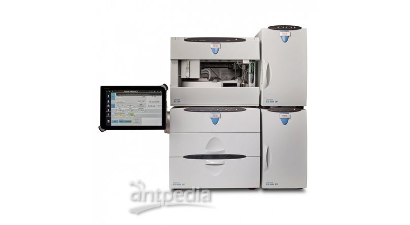 Dionex™ ICS-6000 标准孔和微孔 HPIC™ 系统