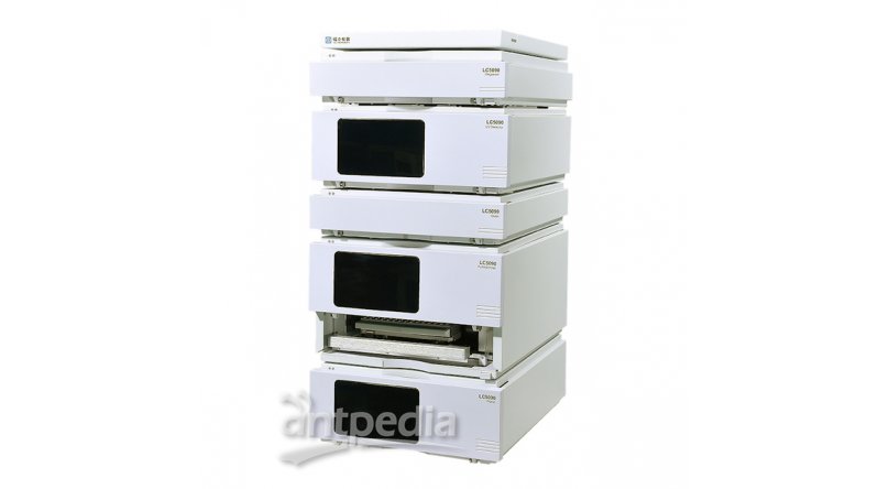LC5090高效液相色谱仪