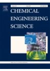 chemical engineering science