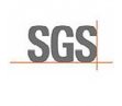 SGS通標標準技術服務有限公司廈門檢測中心