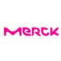 Merck工艺解决方案