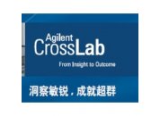 CrossLab实验室设备管理服务