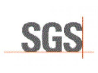 SGS厦门检测中心