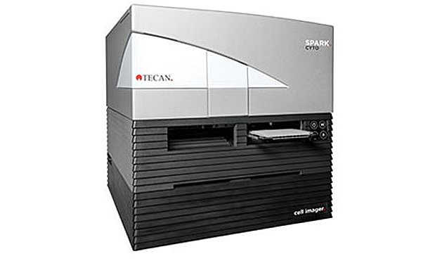 310163_202204201340051.jpg