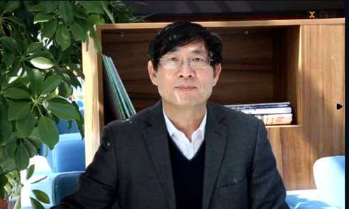 许国旺.jpg