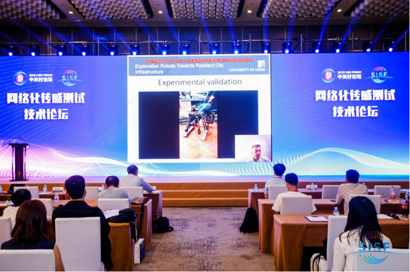 1627351869574864.png 图片.png