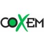 COXEM【酷塞目】有限公司 北京代表处