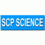 SCP SCIENCE―加拿大思耐睿化学产品有限公司