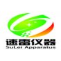 上海速雷电力仪器有限公司