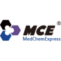 MedChemExpress (MCE)