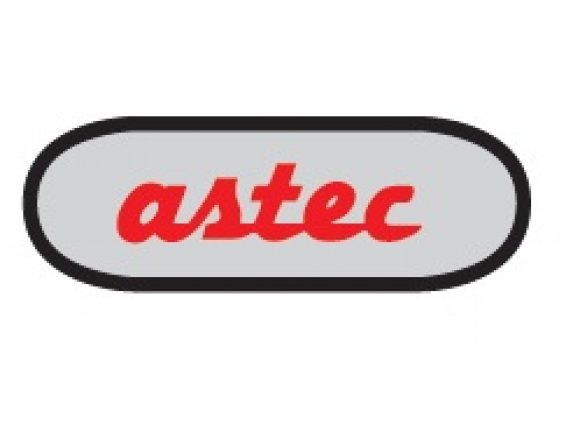 Astec(S,S)P-CAP手性液相色谱柱