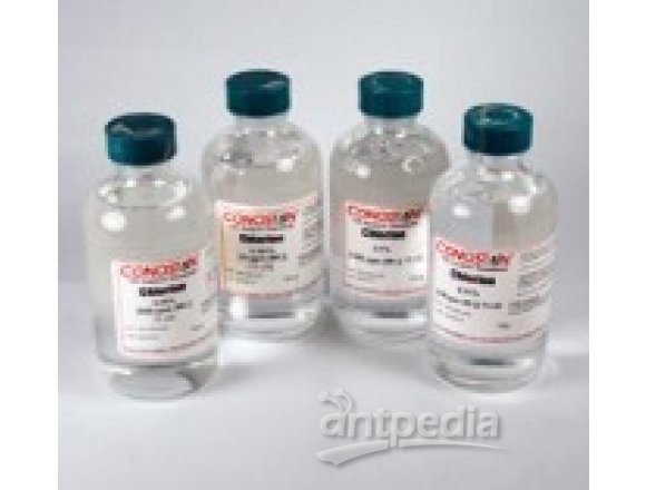 美国CONOSTANS-12混合标油