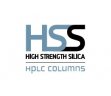 HSS液相色谱柱