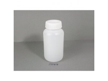 PP试剂瓶BOTTLE, ADD. WORK，用于AA-7000